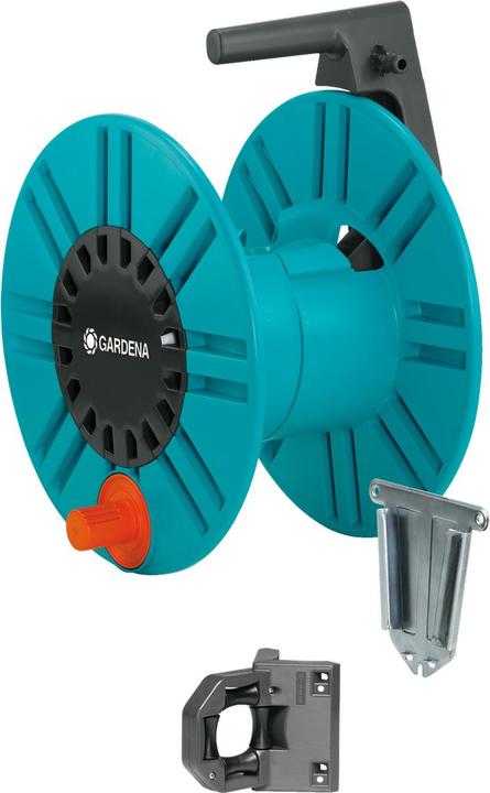 Produktbild Gardena Classic (60 m)