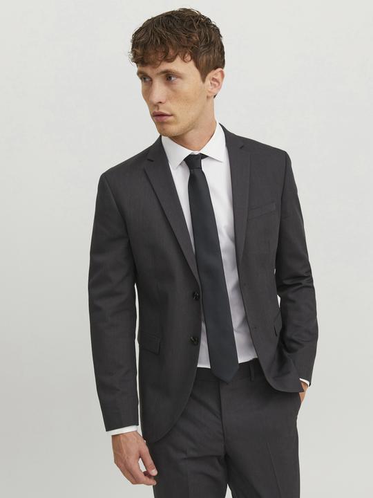 Immagine prodotto Jack & Jones Cravatta