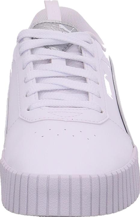 Image du produit Puma 393214 02 (36.5)
