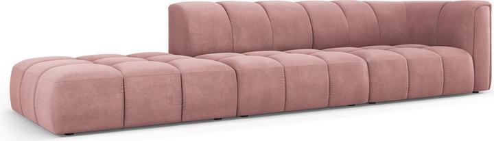 Produktbild Maison Heritage Adams (4-Sitzer)