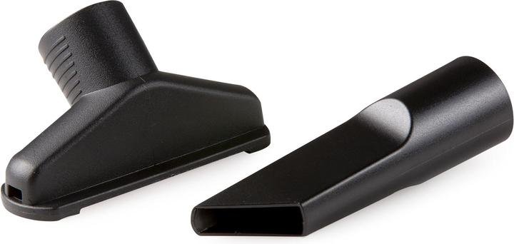 Productafbeelding Domo Stofzuiger XL Zakloos