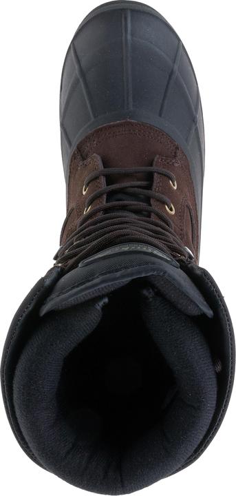 Produktbild Kamik Kanadischer Winterstiefel "Toronto" Jagd-Ansitzstiefel wasserdicht (41)
