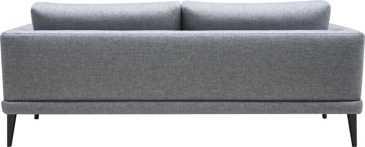 Actual product image Het Anker Julia