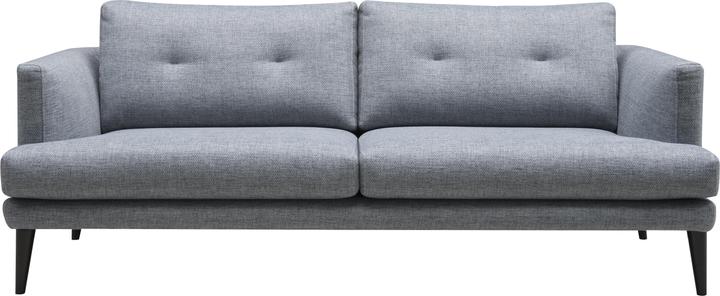 Actual product image Het Anker Julia