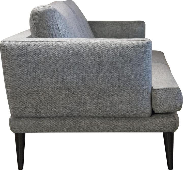 Actual product image Het Anker Julia