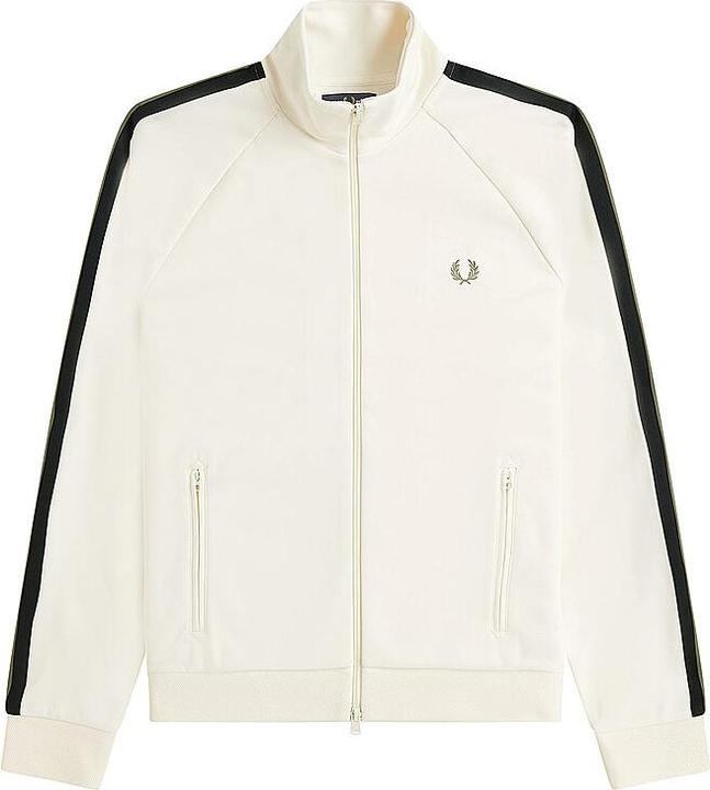 Fred Perry Sweatjacke (XL)