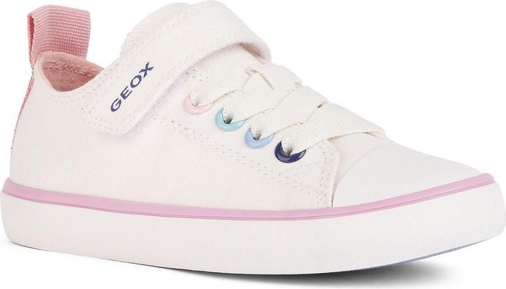 Immagine prodotto Geox Gisli (27)