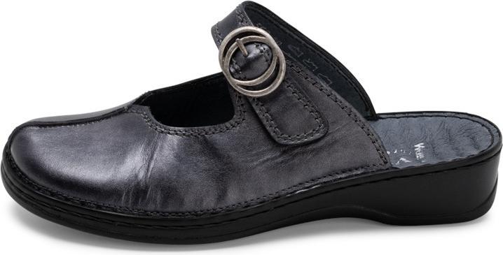 Actual product image Vitaform Clog Soft (39)
