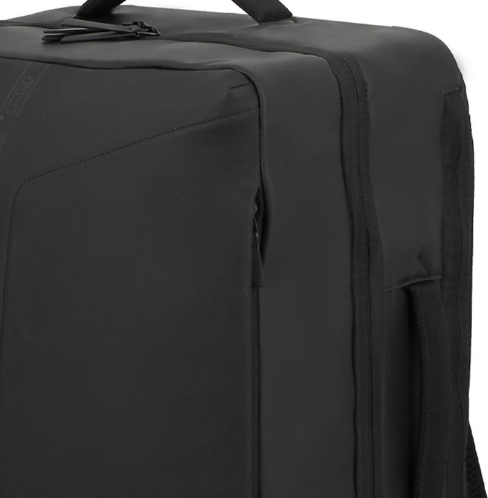 Actual product image Jump Obsidian Business-Rucksack 45 cm (28 l)