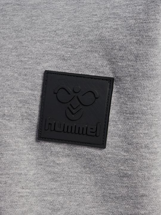 Produktbild hummel hmlCLEAN SWEATSHIRT (176)