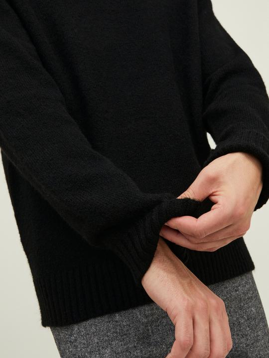 Immagine prodotto Jack & Jones Crew Neck Strickpullover (XXL)