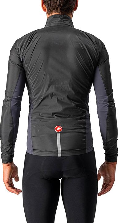 Image du produit Castelli Squadra (L)