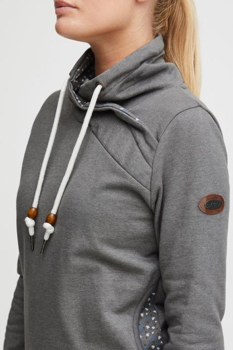 Actual product image Oxmo OXUdine 21800019-ME (XL)