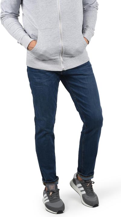 Actual product image Solid SDSlim 21104049 (W28/L32)