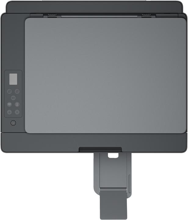 Produktbild HP Smart Tank 581 (Thermodirekt, Farbe)