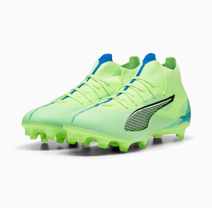 Immagine prodotto Puma ULTRA 5 MATCH+ FG/AG (41)
