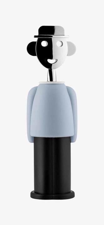 Actual product image Alessi Alessandro M. (Corkscrew)