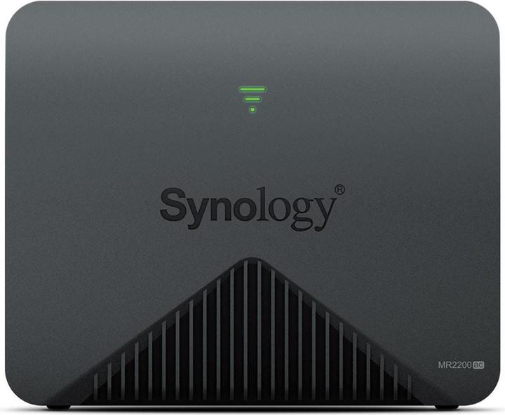 Image du produit Synology MR2200ac