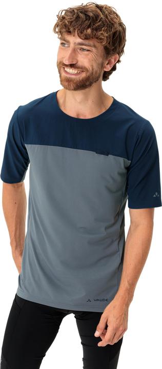 Image du produit Vaude Kuro II (XL)