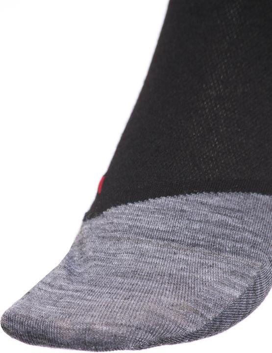 Actual product image Falke BC6 (44 - 45)