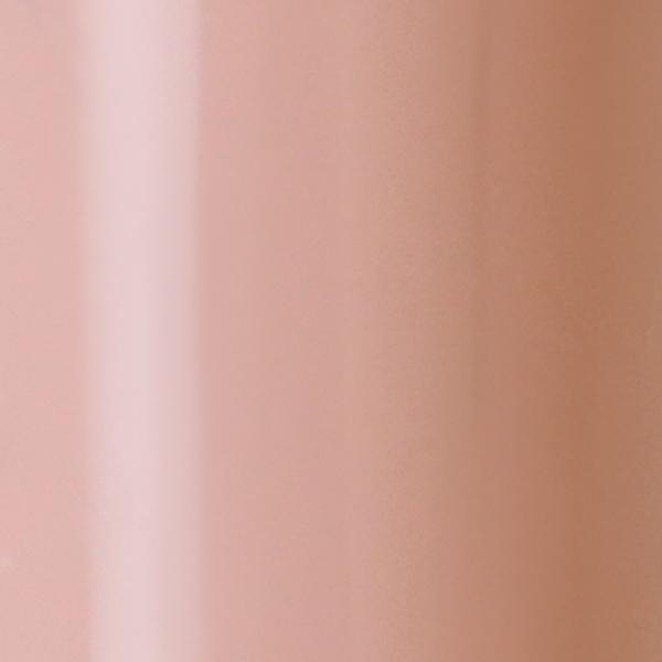 Immagine prodotto Marily Nails GELFLOW - 15 Bare Incognito (Smalto per unghie effetto gel)