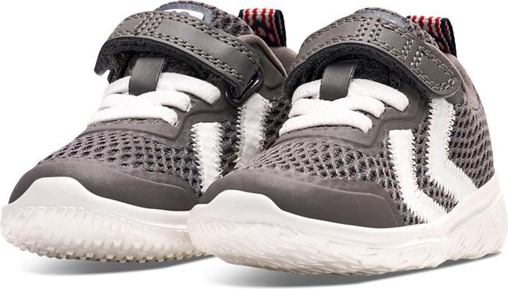 Produktbild hummel Actus Recycled Infant (20)