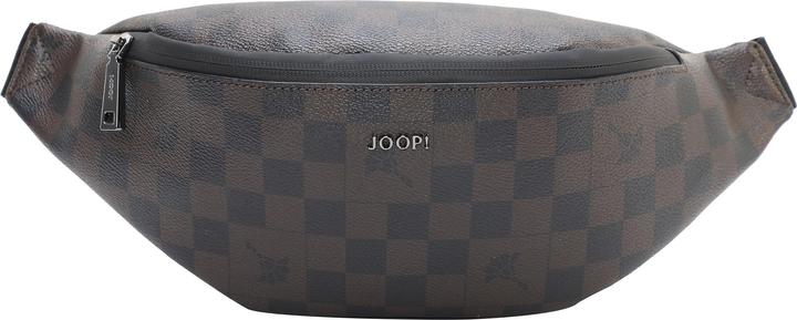 Joop! Gürteltasche Cortina Piazza Leo HipBag LHZ