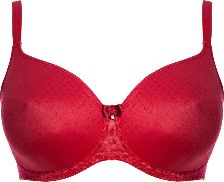 Produktbild Ulla Meghan Schalen-BH (Einzelpack, 85 L)