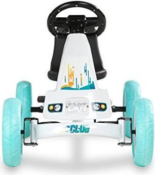 Produktbild Exit Foxy Club Go-Kart