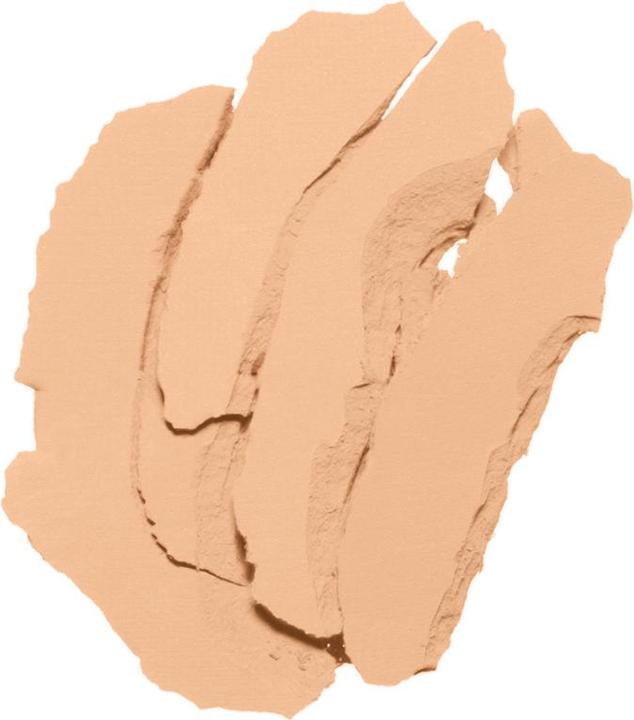 Produktbild Clarins Everlasting Compact Kompaktes Gehäuse Puder 105 Nude (105)