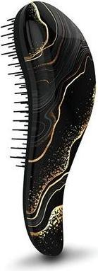 Immagine prodotto Dtangler Black Deluxe Hair Brush
