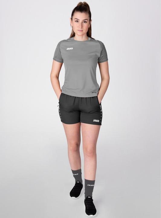 Produktbild JAKO T-Shirt Performance (140)