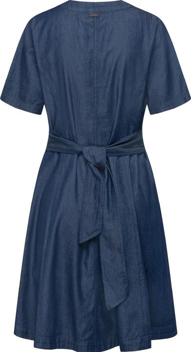 Ragwear Kveeda Denim