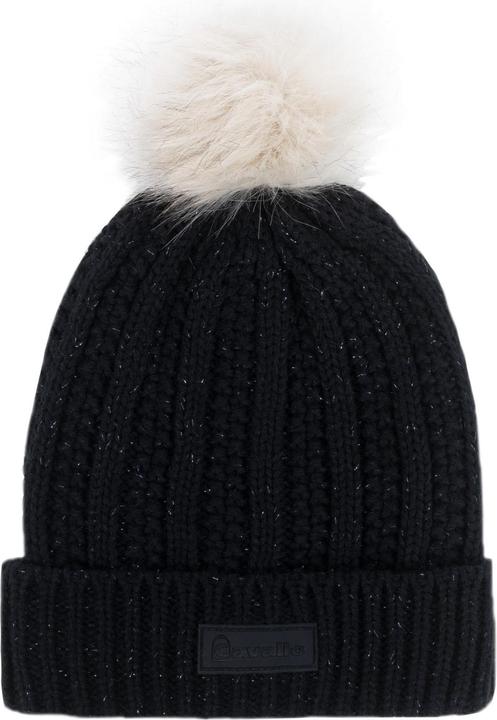 Actual product image Cavallo Cap Gasira Ladies (One size)