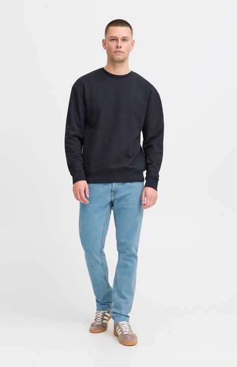 Actual product image Blend BHTwister fit 20717854 (W34/L32)