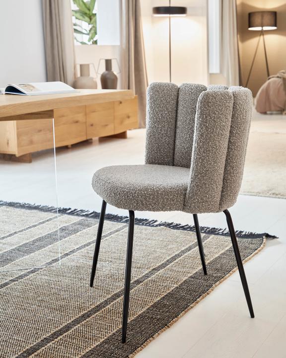 Actual product image Kave Home Aniela
