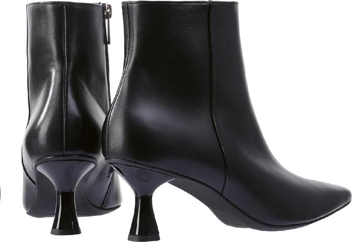 Actual product image Högl Charlene (41)