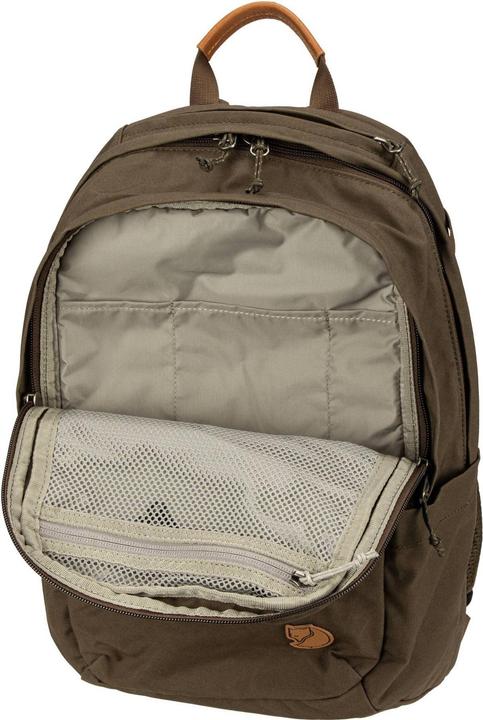 Image du produit Fjällräven Räven 20 (20 l)