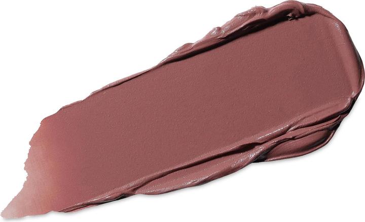 Immagine prodotto MAC Cosmetics Powder Kiss Velv Blurring Slim St Over Taupe (Oltre il grigio)