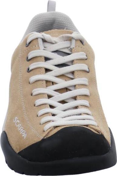 Immagine prodotto Scarpa Mojito (46)