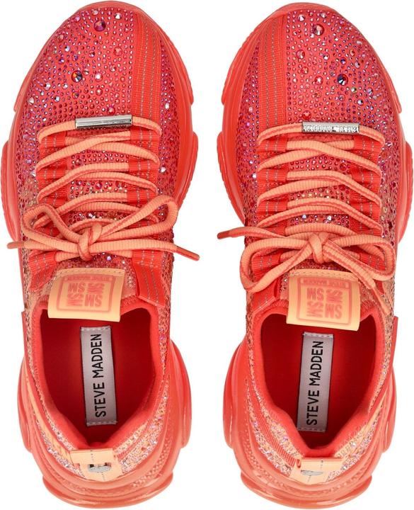 Immagine prodotto Steve Madden Sneaker (37)
