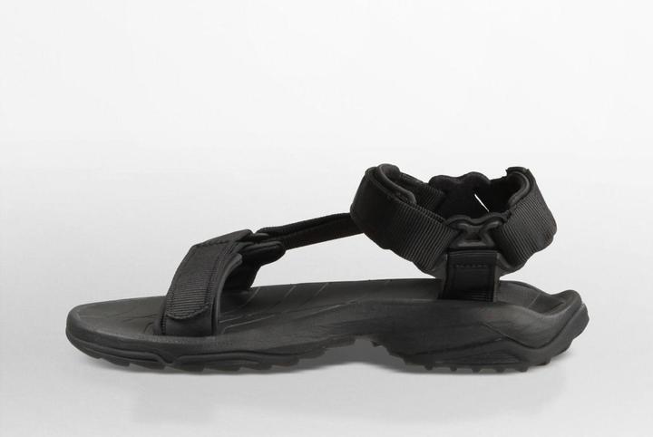 Actual product image Teva Terra FI Lite (44.5)