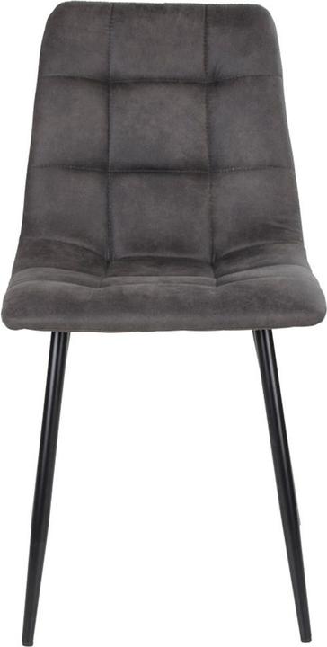 Image du produit House Nordic Toulon (200 x 95 x 75 cm)