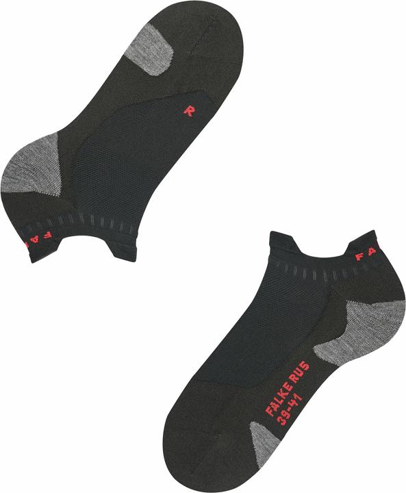 Image du produit Falke RU5 Invisible (46 - 48)