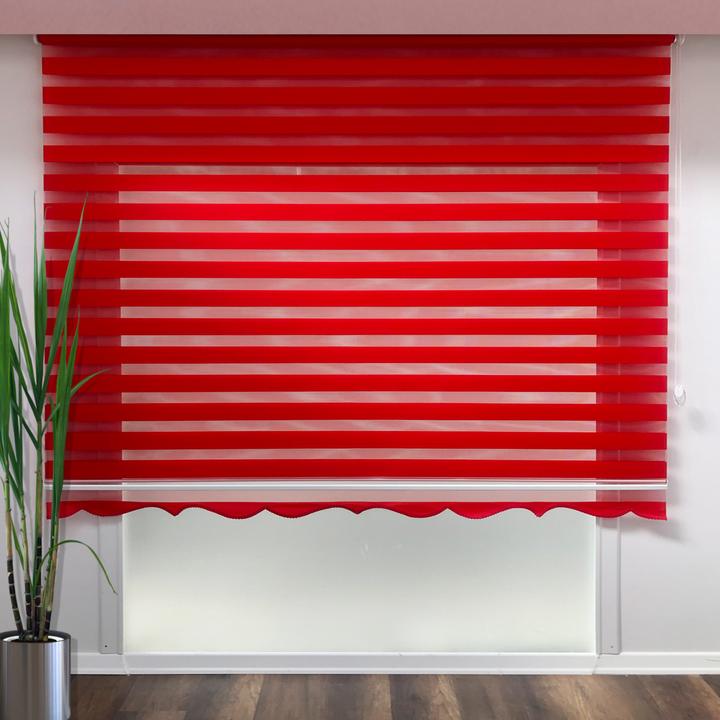 Produktbild Wallxpert Nicholas (150 x 260 cm)