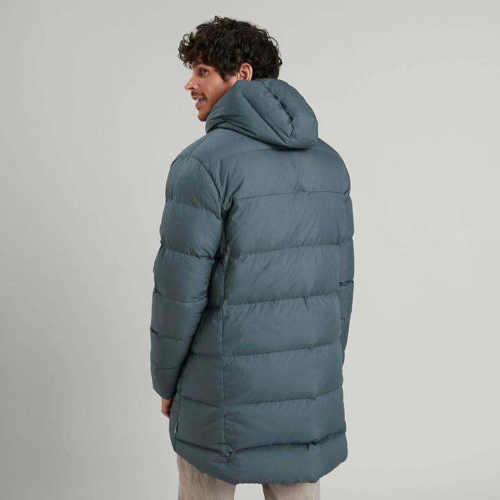 Produktbild Kathmandu Epiq (XL)
