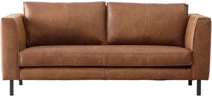 Het Anker Piedmont (2.5-seater)