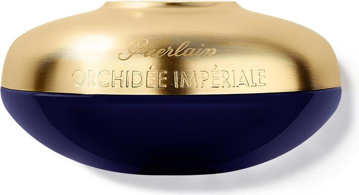 Guerlain Orchidée Impériale (50 ml, Tagescreme)