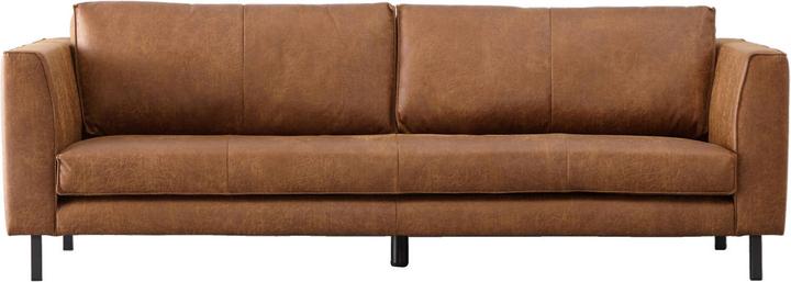 Actual product image Het Anker Piemonte (3.5-seater)