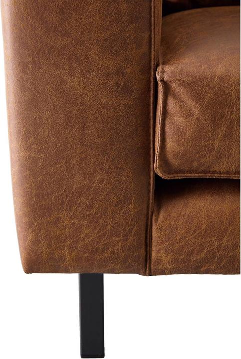 Actual product image Het Anker Piemonte (3.5-seater)